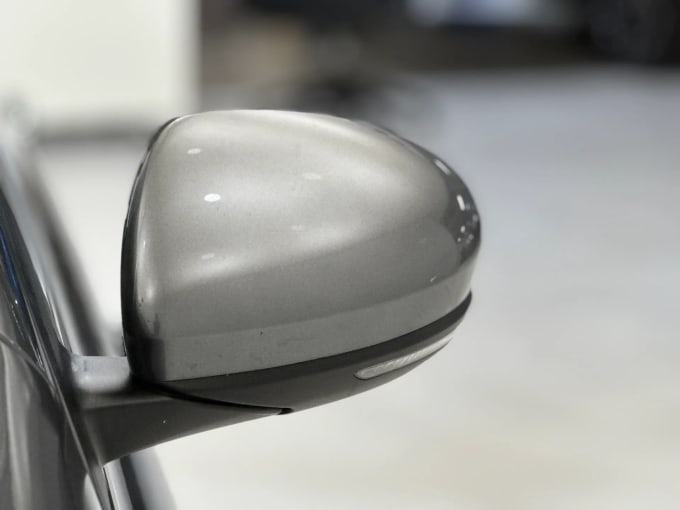 2024 Renault Arkana
