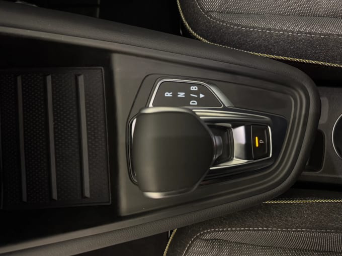 2024 Renault Symbioz