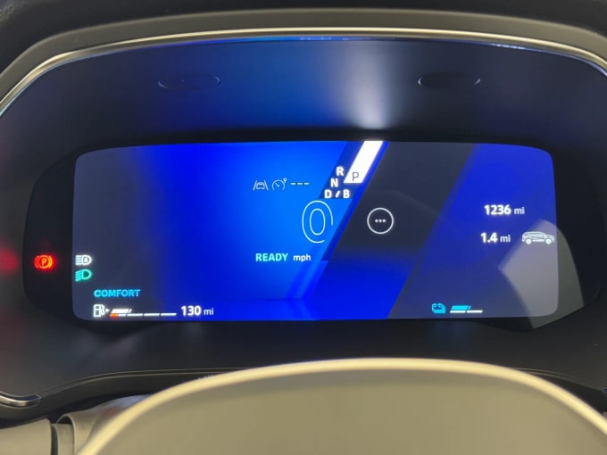 2024 Renault Symbioz