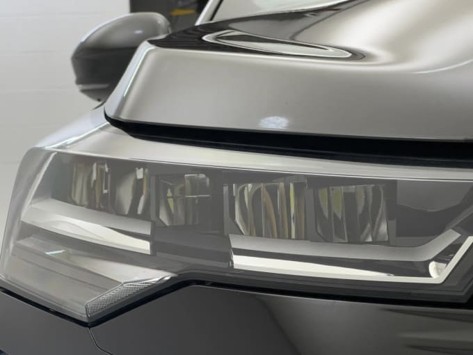 2024 Renault Symbioz