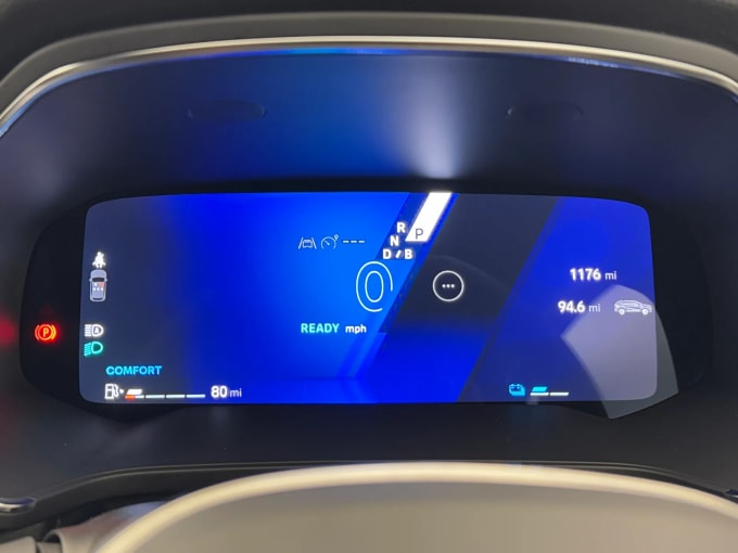 2024 Renault Symbioz