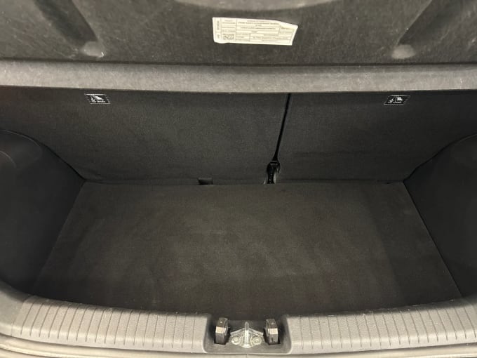 2021 Hyundai I10