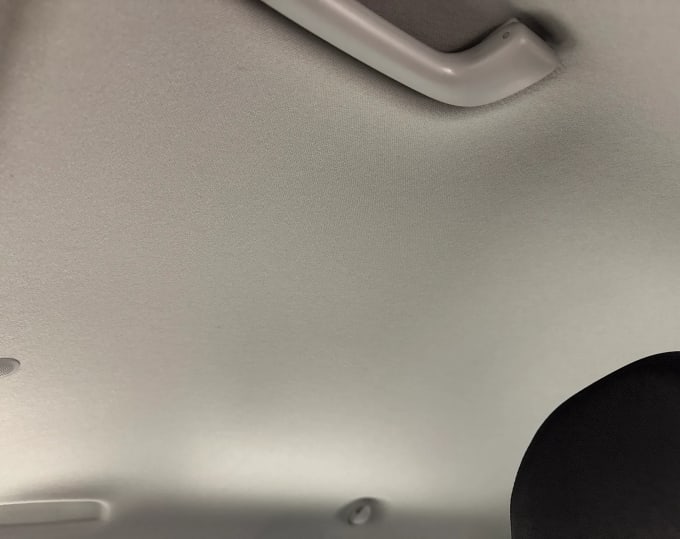 2021 Hyundai I10