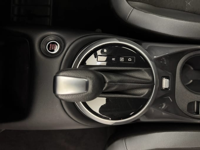 2023 Nissan Juke