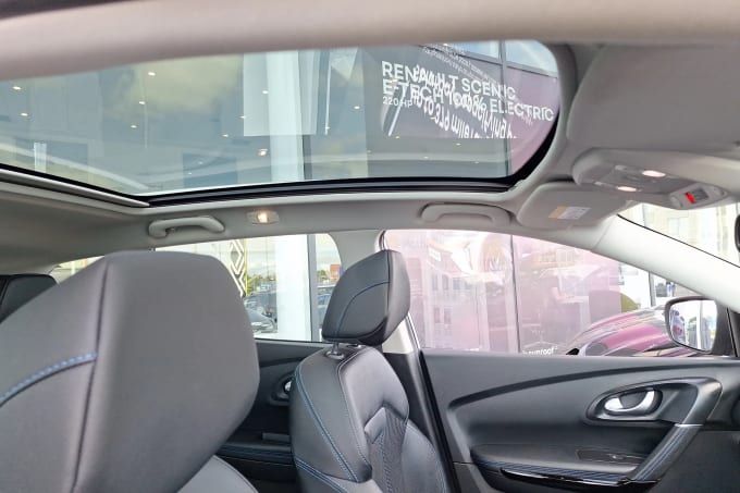 2019 Renault Kadjar