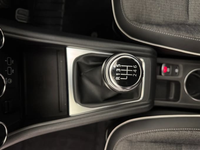 2021 Renault Captur