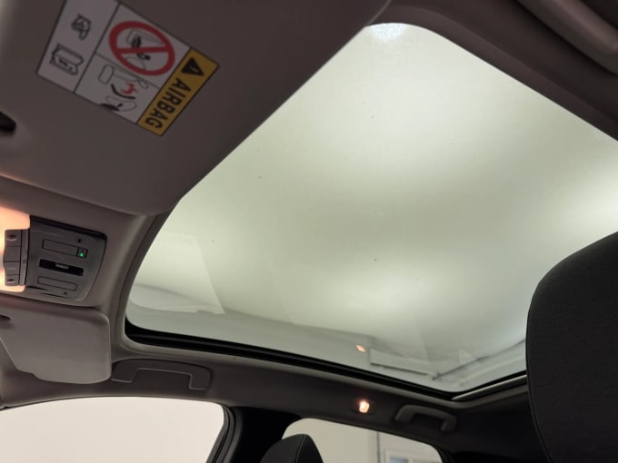 2021 Nissan Qashqai
