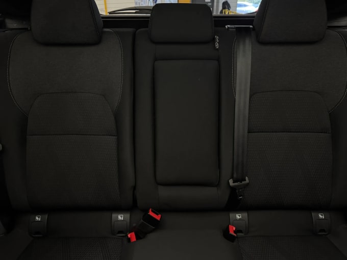 2021 Nissan Qashqai