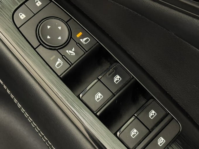 2021 Nissan Qashqai