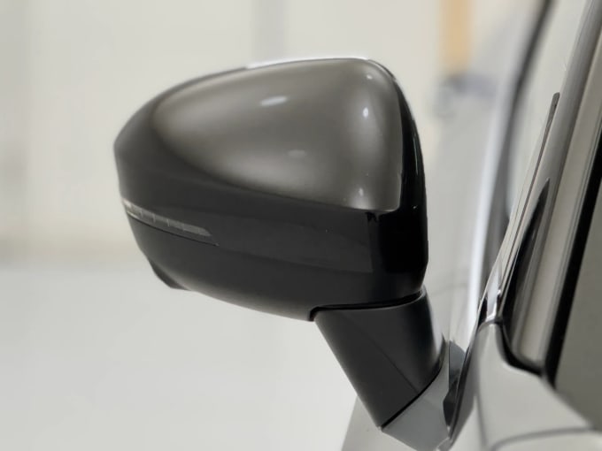 2021 Nissan Qashqai