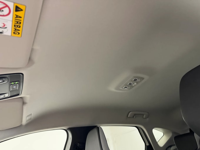 2020 Renault Captur