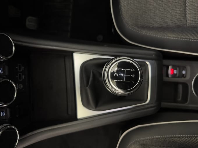 2020 Renault Captur