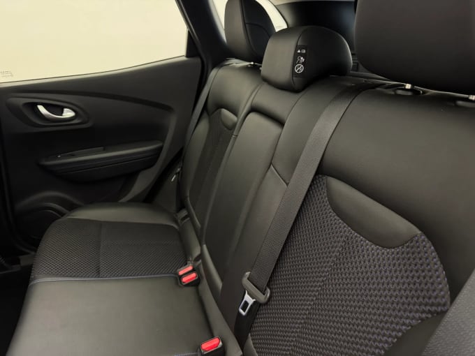 2020 Renault Kadjar