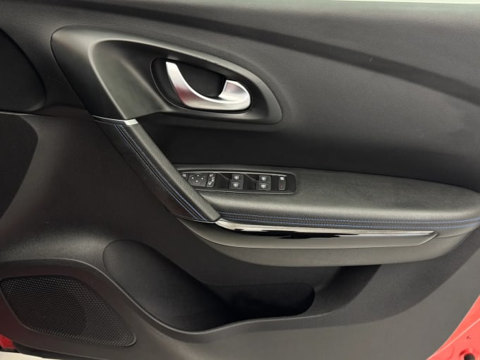 2020 Renault Kadjar