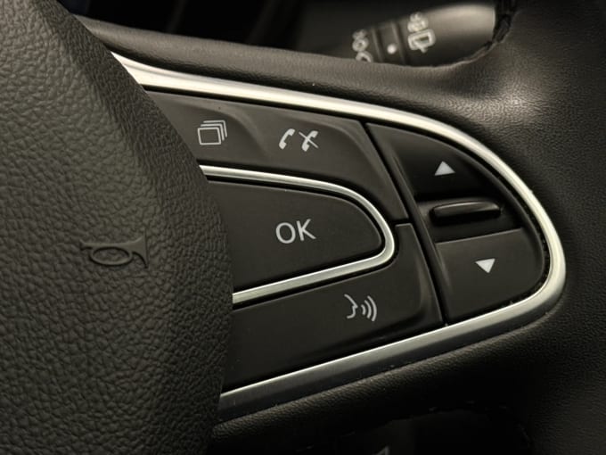 2020 Renault Kadjar