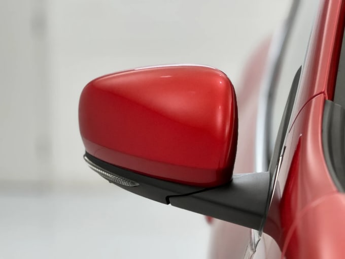 2020 Renault Kadjar
