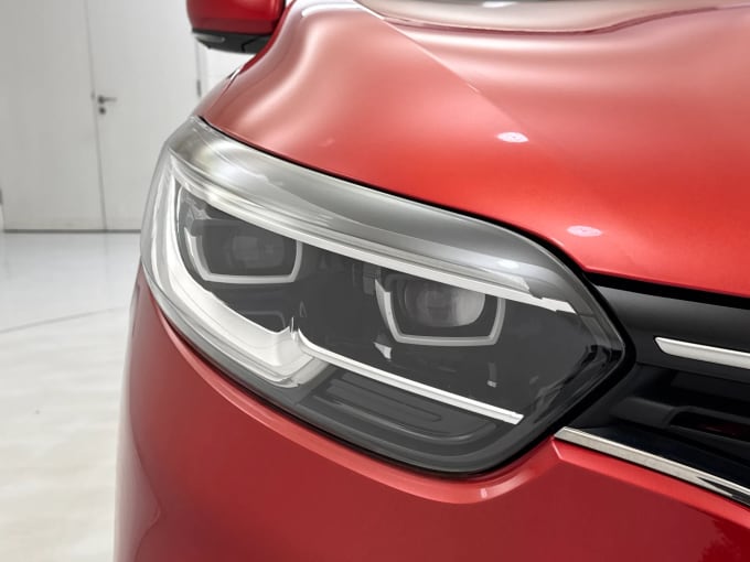 2020 Renault Kadjar