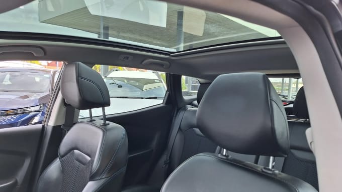 2020 Renault Kadjar
