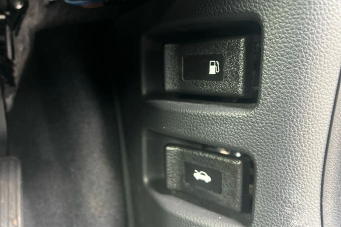 2023 Honda Hr-v