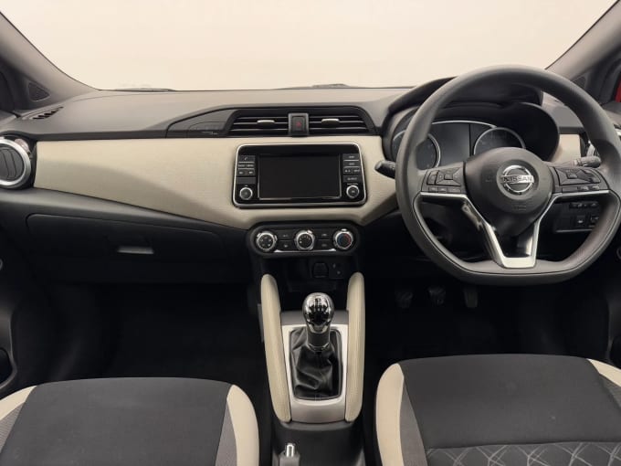 2024 Nissan Juke