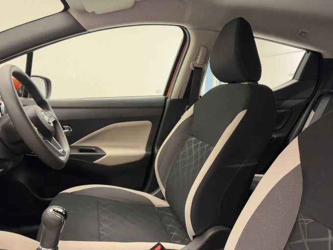 2024 Nissan Juke