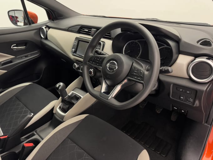 2024 Nissan Juke