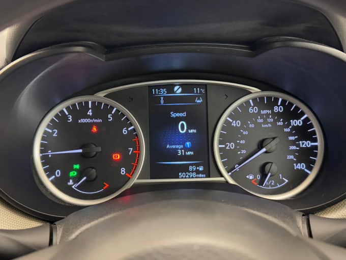 2024 Nissan Juke