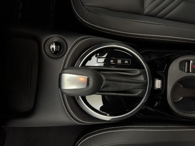 2024 Nissan Juke