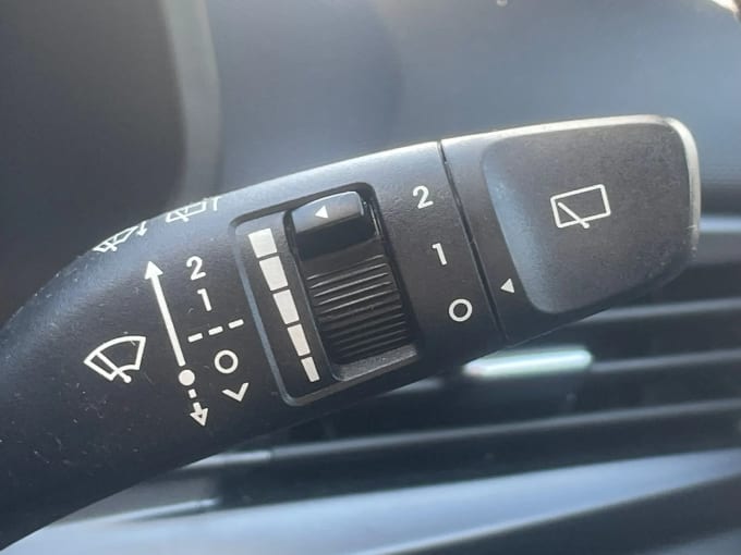 2021 Hyundai I20