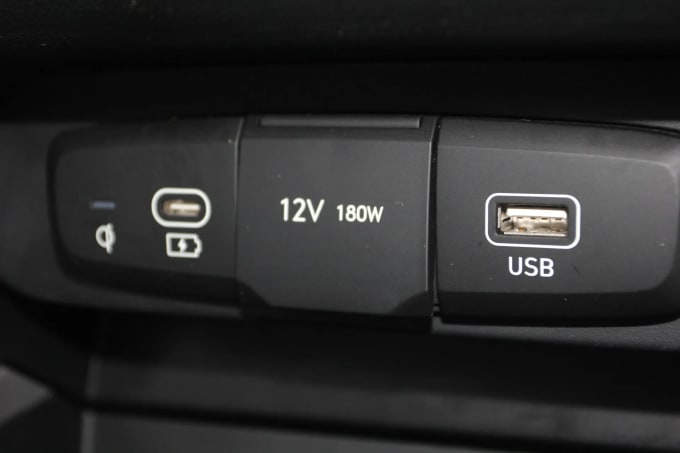 2024 Hyundai I10