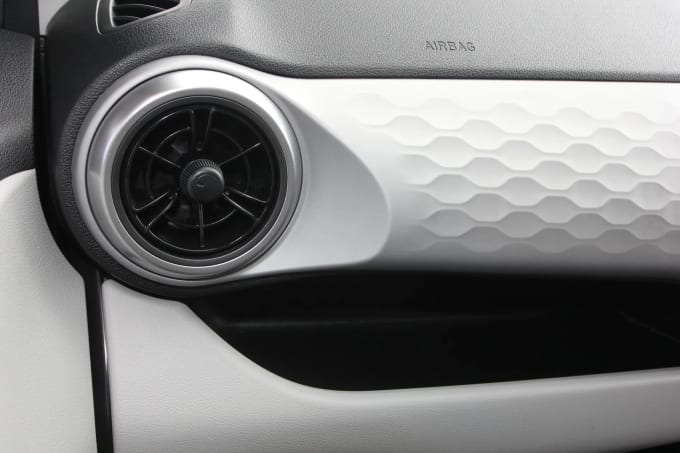 2024 Hyundai I10