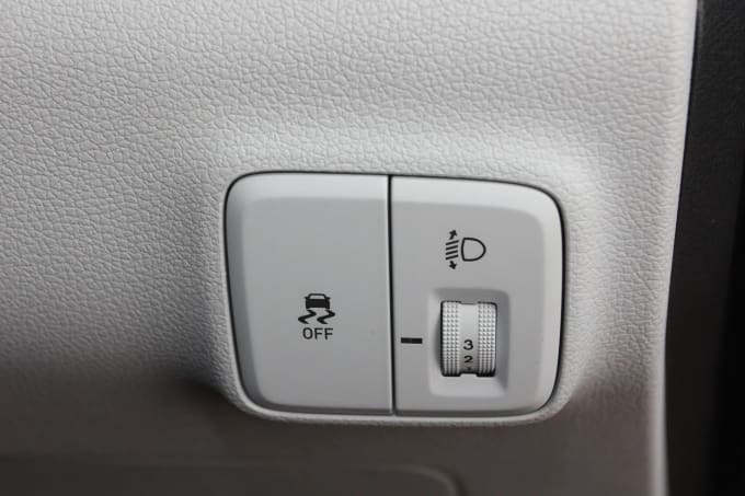 2024 Hyundai I10