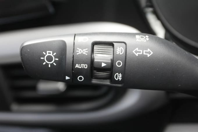 2024 Hyundai I10
