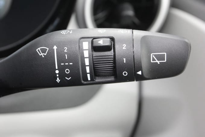 2024 Hyundai I10