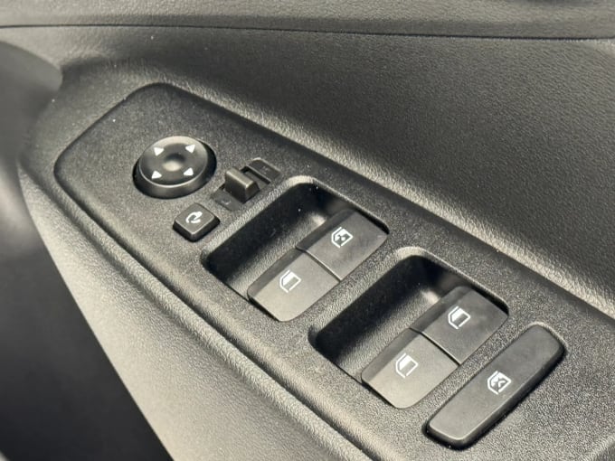 2024 Hyundai I10