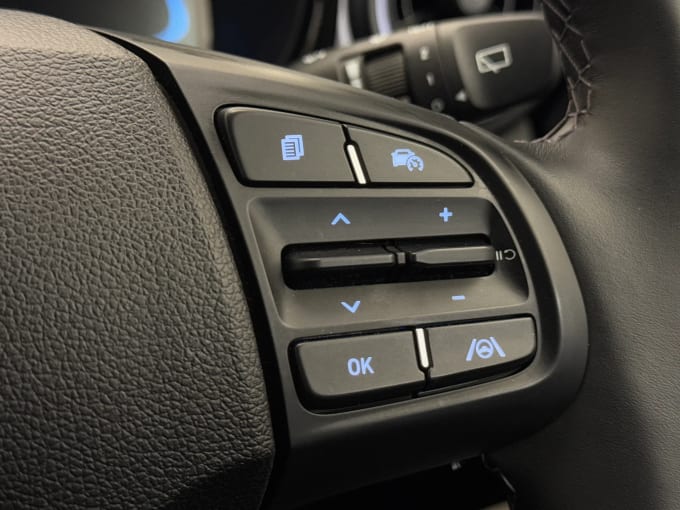 2024 Hyundai I10