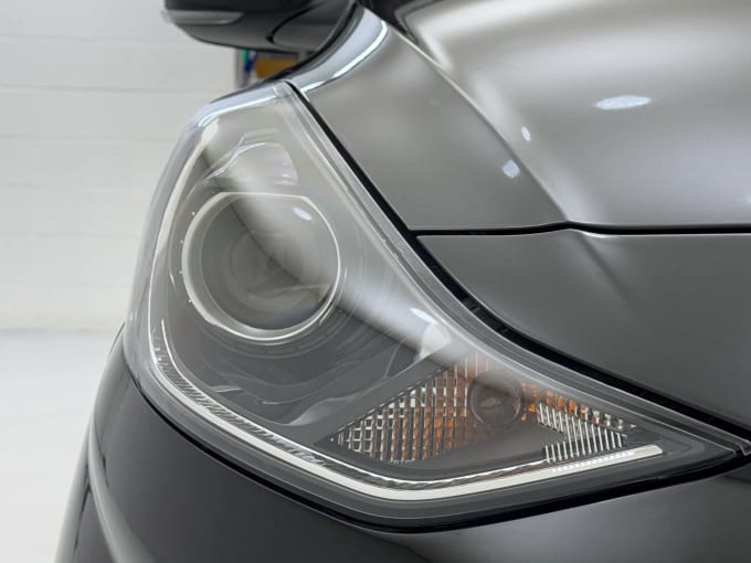 2024 Hyundai I10