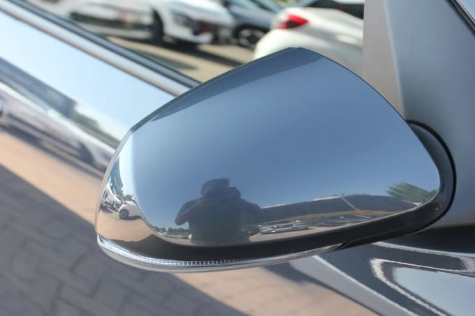 2024 Hyundai I10