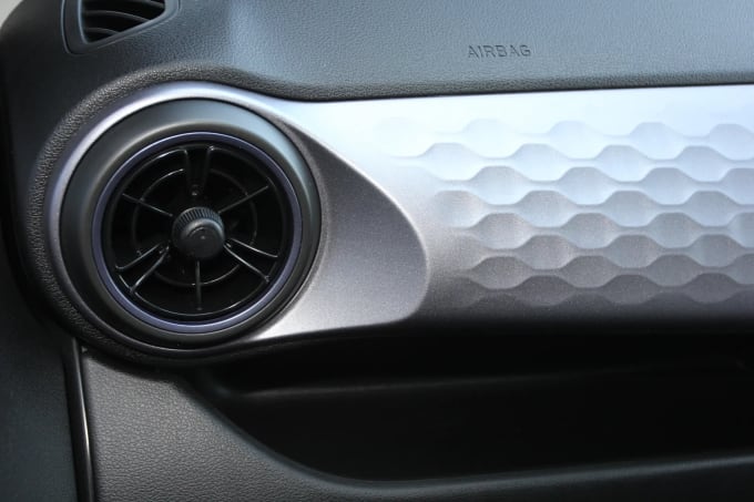 2024 Hyundai I10