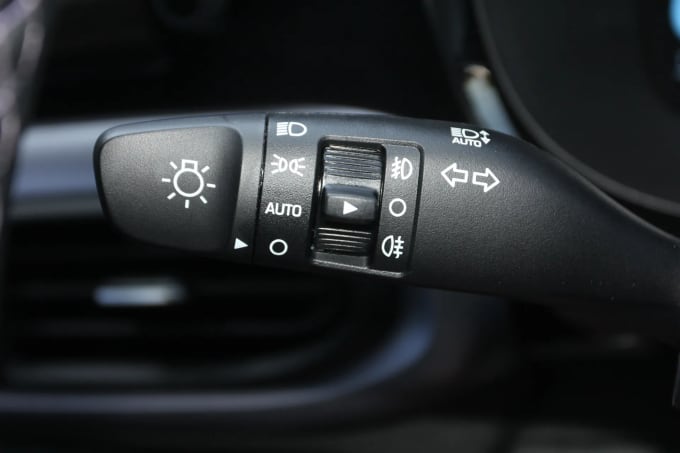 2024 Hyundai I10