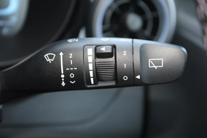 2024 Hyundai I10