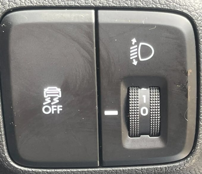 2024 Hyundai I10