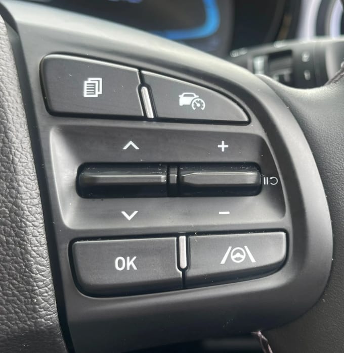 2024 Hyundai I10