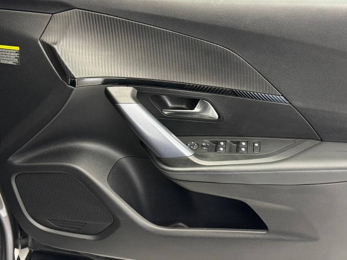 2020 Peugeot 2008