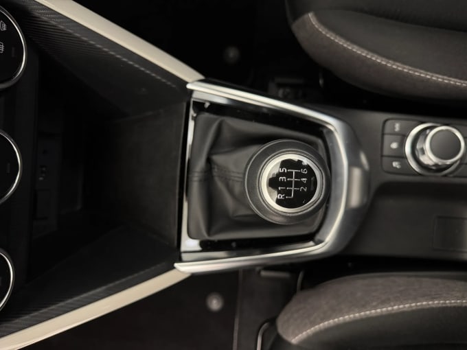 2024 Mazda Mazda2