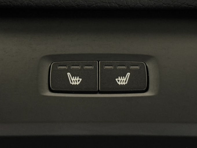 2021 Volvo V60