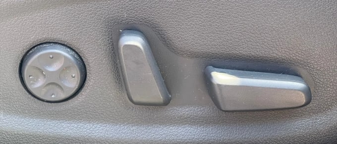 2019 Hyundai I30