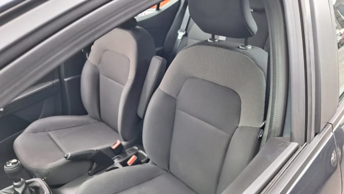 2021 Dacia Sandero