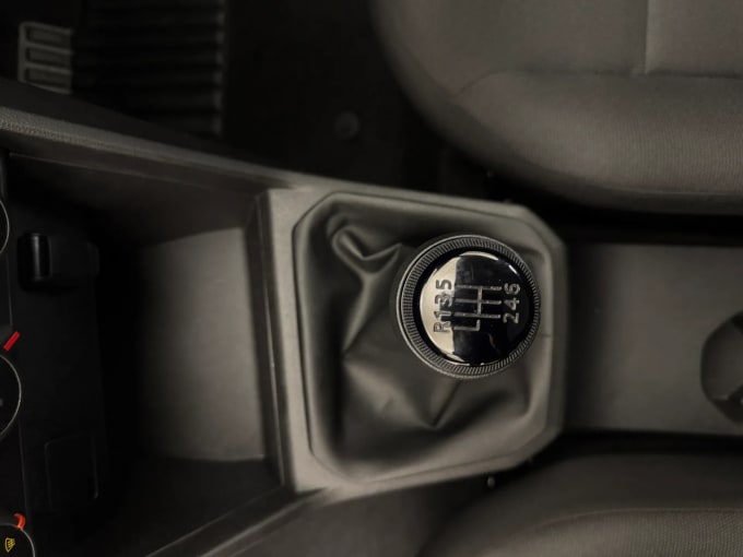 2022 Dacia Jogger