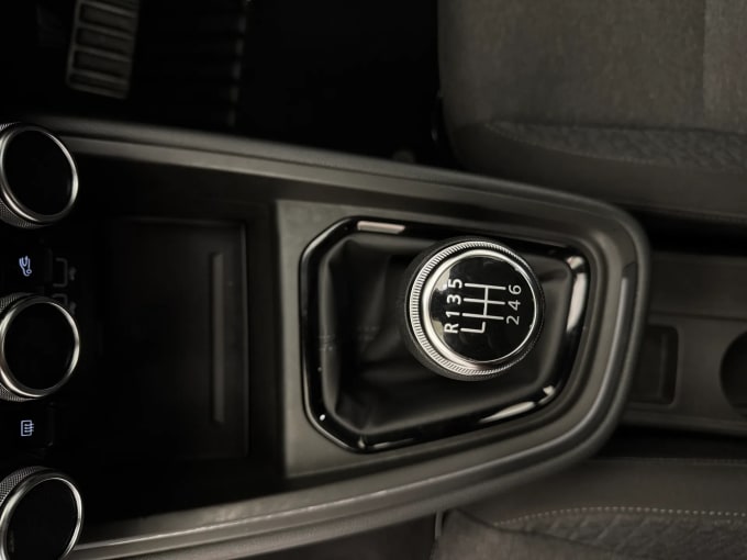 2022 Renault Clio